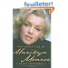 The Secret Life of Marilyn Monroe