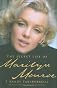 The Secret Life of Marilyn Monroe