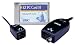 SMC Ez Card 10 - 16Bit ISA 10MBPS RJ45