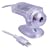 D-Link DSB-C100 PC Camera (USB)