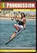 Progression Intermediate Volume 1 Kiteboard DVD