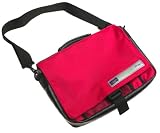 LEAPFROG Quantum Pad Messenger Bag