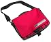 LeapFrog: Quantum Pad Messenger Bag Image