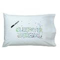 Sleepover Autograph Pillowcase