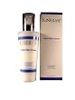 Kinerase Gentle Daily Cleaner (200ml) 6.6 Ounces Kinerase Gentle Daily Cleaner (200ml) 6.6 Ounces