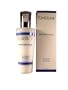 Kinerase Gentle Daily Cleaner (200ml)   6.6 Ounces
