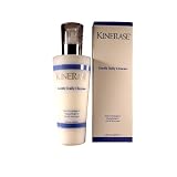 Kinerase Gentle Daily Cleaner (200ml) 6.6 Ounces