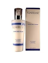 Kinerase Gentle Daily Cleaner (200ml)   6.6 Ounces