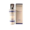 Kinerase Gentle Daily Cleaner (200ml)   6.6 Ounces