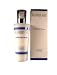 stretch marks - Kinerase Gentle Daily Cleaner (200ml)   6.6 Ounces