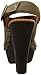 Sbicca Women's Maddie Dress Sandal