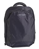 TechAir  Protected Laptop Luggage