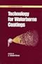 Technology for Waterborne Coatings (Acs Symposium Series,)