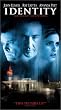 Identity [VHS]