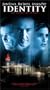 Identity [VHS]