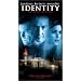 Identity [VHS]