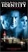 VHS : Identity
