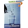 Magical Thinking: True Stories