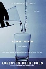 Magical Thinking : True Stories