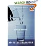 Magical Thinking : True Stories