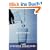 Magical Thinking: True Stories