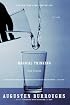 Magical Thinking : True Stories