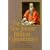The New Jerome Biblical Commentary