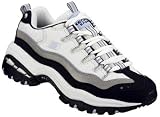 Skechers Women's Energy 2 High Capacity Sneakers