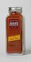 Adams Extracts Cayenne Pepper, Ground, 1.55-Ounce Glass Jars (Pack of 5)