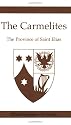The Carmelites