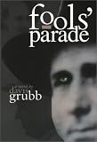 Fools` Parade (Appalachian Echoes)