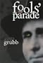 Fools Parade (Appalachian Echoes Fiction)
