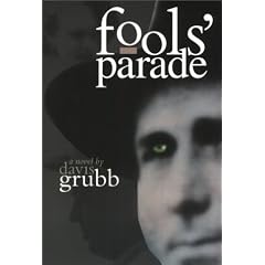 Fools Parade