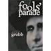 Fools Parade (Appalachian Echoes Fiction)