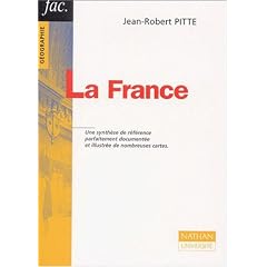 La France, 2e �dition