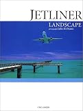 JETLINER-LANDSCAPE
