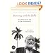Running with the Bulls: My Years with the Hemingways