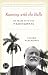 Running with the Bulls: My Years with the Hemingways