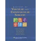 Click here to buy Mastery of Vascular and Endovascular Surgery: An Illustrated Review (Mastery of... by Gerald B Zelenock, Thomas S Huber, Louis M Messina, and Alan B Lumsden.