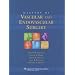 Mastery of Vascular and Endovascular Surgery (Mastery of Vascular and Endovascular Surgery (Zelenock))