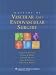 Mastery of Vascular and Endovascular Surgery: An Illustrated Review (Mastery of Vascular and Endovascular Surgery (Zelenock))