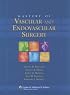 Mastery of Vascular and Endovascular Surgery: An Illustrated Review (Mastery of Vascular and Endovascular Surgery (Zelenock))