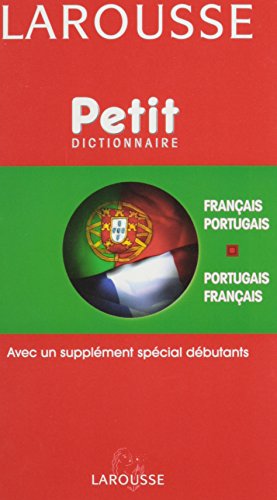 Dicionario Frances ­ Portugues