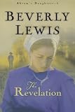 The Revelation (Abrams Daughters #5)