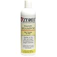 Zymox Medicated Shampoo 12 fl oz (354 ml)