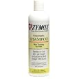 Zymox Medicated Pet Shampoo, 12-Ounce