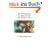 Der K�nigsweg zu Gesundheit und hohem Alter: Pl�doyer f�r ein besseres Leben