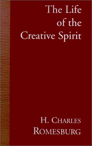 Creativity