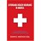 learn about insurance