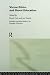 Virtue Ethics and Moral Educat...